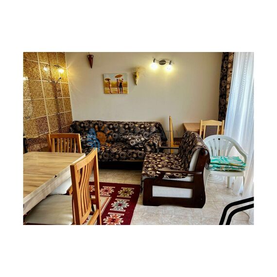 Квартира 3-комнатная 2+1 в Несебре (Солнечный Берег) площадь 88м² 6 этаж, изображение 5