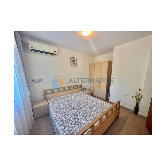 Квартира 3-комнатная 2+1 в Несебре (Солнечный Берег) площадь 84м², изображение 14