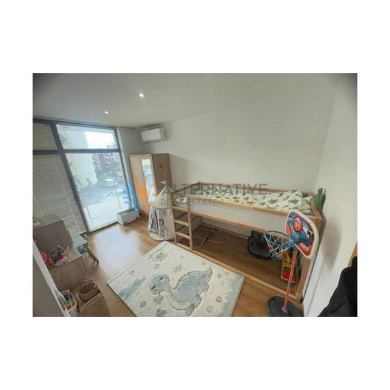 Квартира 3-комнатная 2+1 в Несебре (Святой Влас) площадь 90м² 2 этаж, изображение 16