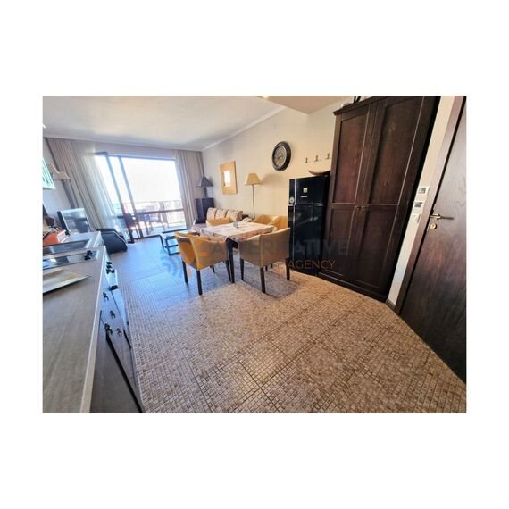 Квартира 3-комнатная 2+1 в Несебре (Солнечный Берег) площадь 108м² 6 этаж, изображение 12