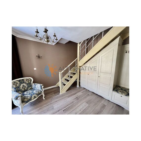 Квартира 3-комнатная 2+1 в Несебре площадь 179м² 5 этаж, изображение 7