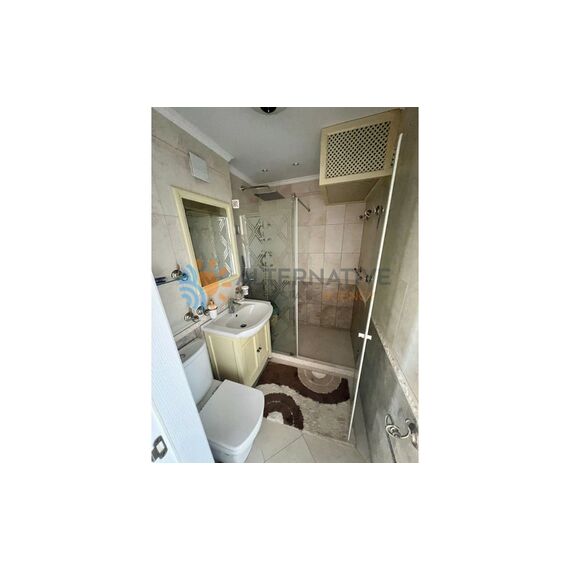 Квартира 3-комнатная 2+1 в Несебре площадь 179м² 5 этаж, изображение 15