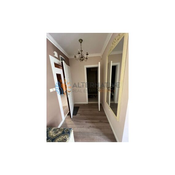 Квартира 3-комнатная 2+1 в Несебре площадь 179м² 5 этаж, изображение 4