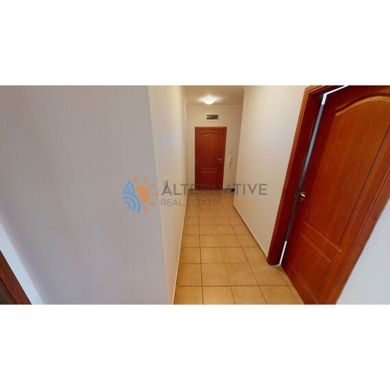Квартира 3-комнатная 2+1 в Несебре (Солнечный Берег) площадь 97м² 4 этаж, изображение 6