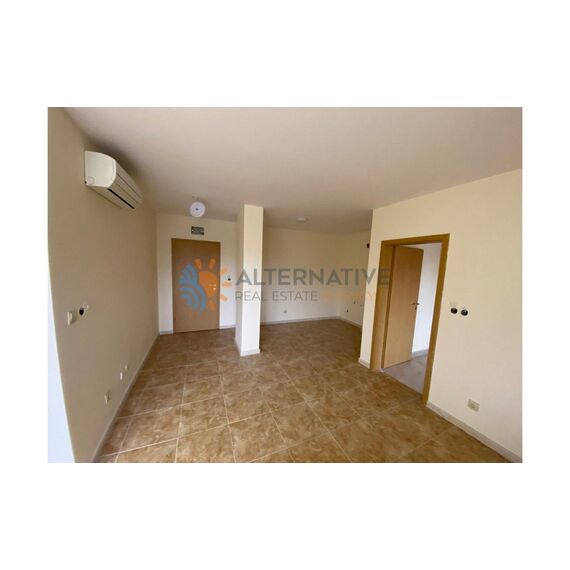 Квартира 3-комнатная 2+1 в Несебре (Солнечный Берег) площадь 104м² 2 этаж, изображение 3