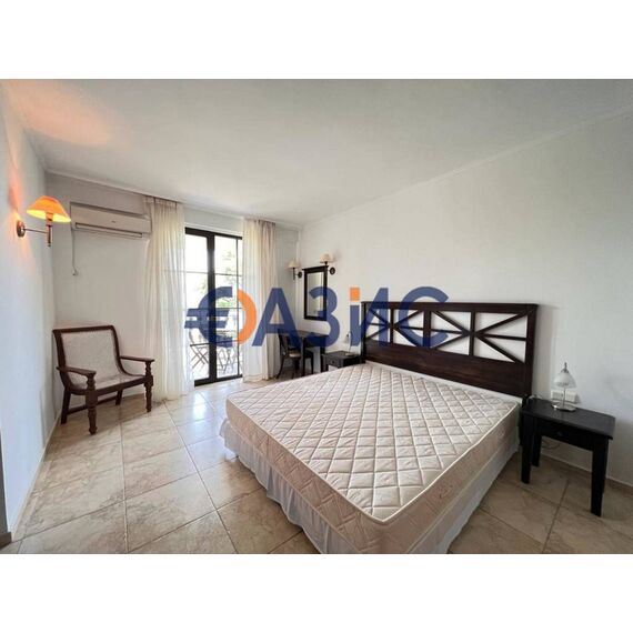 Квартира 3-комнатная 2+1 в Несебре (Обзор) площадь 124м² 3 этаж, изображение 13