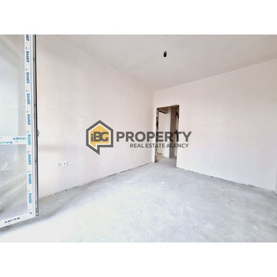 Квартира 3-комнатная 2+1 в Варне площадь 90м² 1 этаж, изображение 7