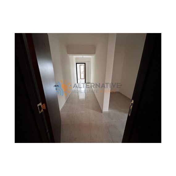 Квартира 4-комнатная 3+1 в Несебре (Святой Влас) площадь 153м² 3 этаж