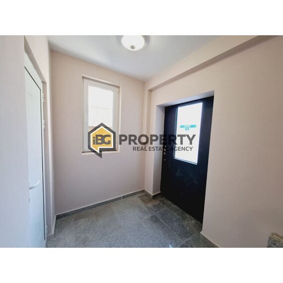 Квартира 3-комнатная 2+1 в Варне площадь 90м² 1 этаж, изображение 3