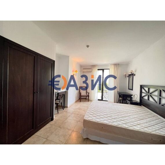 Квартира 3-комнатная 2+1 в Несебре (Обзор) площадь 124м² 3 этаж, изображение 7