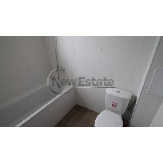 Квартира 1-комнатная студия 1+0 в Бяле площадь 41м² 1 этаж, изображение 15