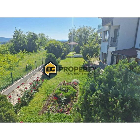 Квартира 1-комнатная студия 1+0 у моря в Бяле площадь 49м² 3 этаж, изображение 13