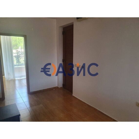 Квартира 4-комнатная 3+1 в Несебре (Святой Влас) площадь 175.8м² 1 этаж, изображение 9
