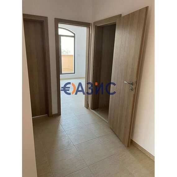Квартира 4-комнатная 3+1 в Несебре (Елените) площадь 189м² 5 этаж, изображение 3