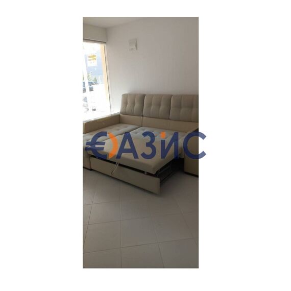 Квартира 4-комнатная 3+1 в Поморие площадь 135м², изображение 15