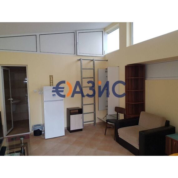 Квартира 4-комнатная 3+1 в Поморие площадь 135м², изображение 19