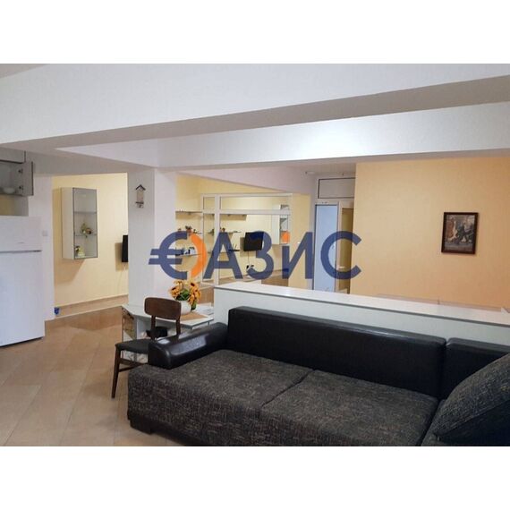Квартира 4-комнатная 3+1 в Поморие площадь 135м², изображение 5