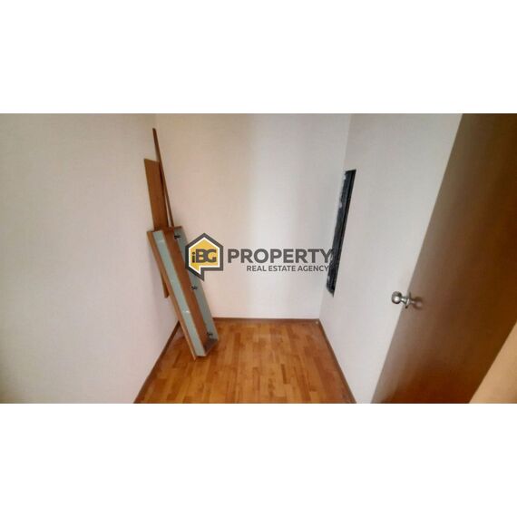Квартира 4-комнатная 3+1 у моря в Варне площадь 178м² 6 этаж, изображение 6