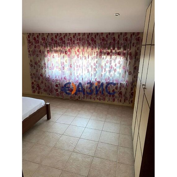 Квартира 4-комнатная 3+1 в Созополе площадь 170.5м² 5 этаж, изображение 19