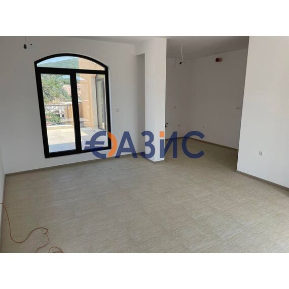 Квартира 4-комнатная 3+1 в Несебре (Елените) площадь 189м² 5 этаж, изображение 6