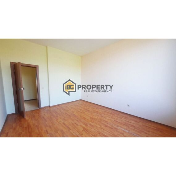 Квартира 4-комнатная 3+1 у моря в Варне площадь 178м² 6 этаж, изображение 11