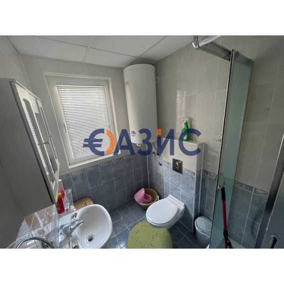 Квартира 5-комнатная 4+1 в Несебре (Равда) площадь 164м² 2 этаж, изображение 19
