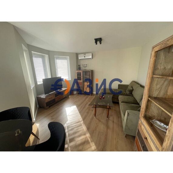 Квартира 5-комнатная 4+1 в Несебре (Равда) площадь 164м² 2 этаж, изображение 8