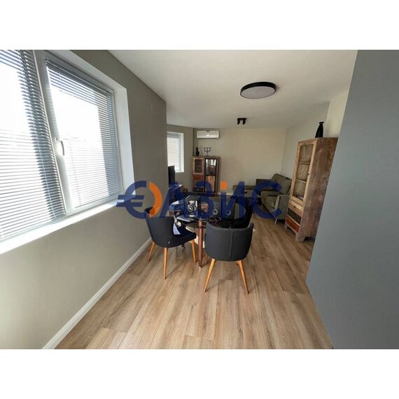 Квартира 5-комнатная 4+1 в Несебре (Равда) площадь 164м² 2 этаж, изображение 3