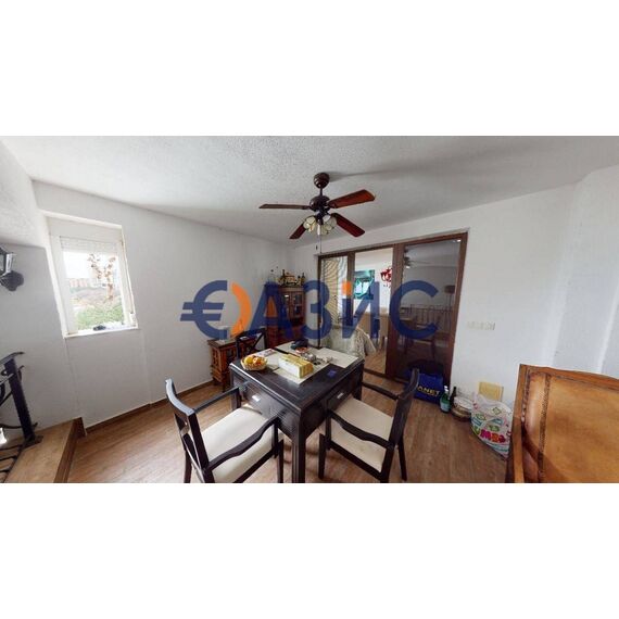 Квартира 6-комнатная 3+1 в Несебре (Святой Влас) площадь 250м² 2 этаж, изображение 15