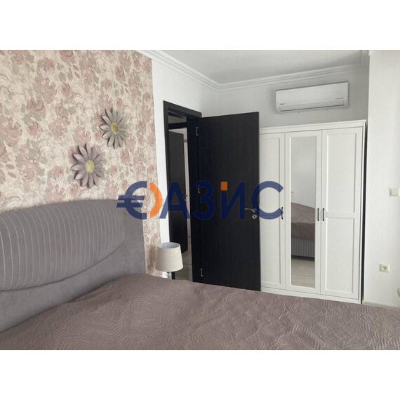 Квартира 5-комнатная 4+1 в Несебре (Святой Влас) площадь 382м² 5 этаж, изображение 10
