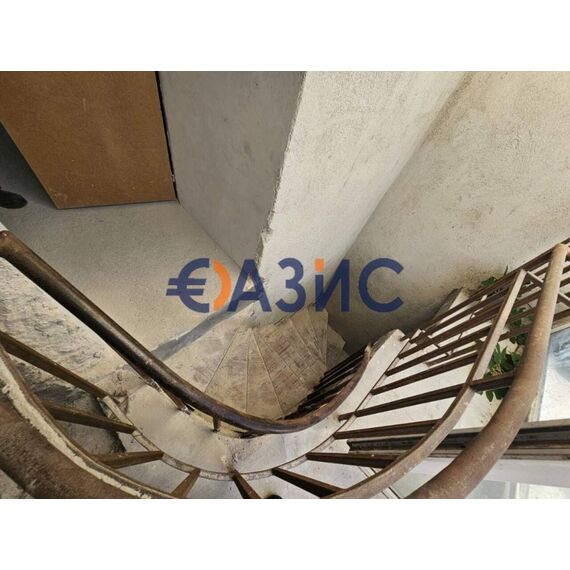 Квартира 5-комнатная 4+1 в Бургасе площадь 146м² 6 этаж, изображение 9