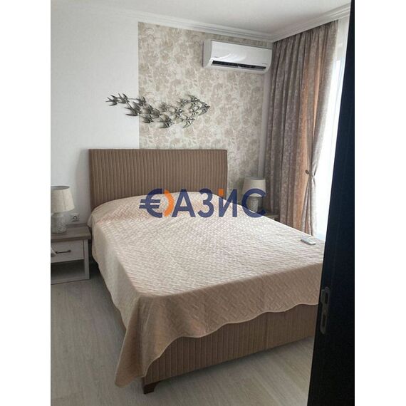 Квартира 5-комнатная 4+1 в Несебре (Святой Влас) площадь 382м² 5 этаж, изображение 12