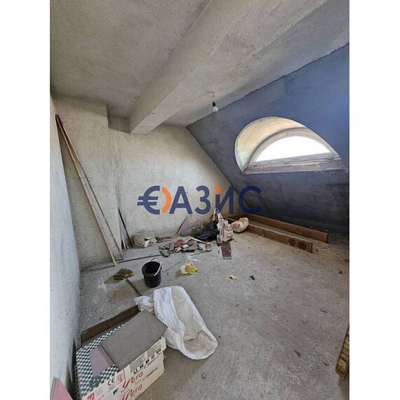 Квартира 5-комнатная 4+1 в Бургасе площадь 146м² 6 этаж, изображение 3