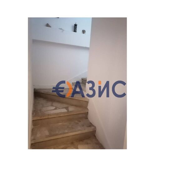 Квартира 4-комнатная 3+1 в Несебре (Святой Влас) площадь 109м² 1 этаж, изображение 10