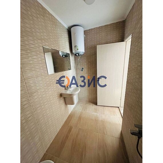 Квартира 3-комнатная 2+1 в Несебре (Равда) площадь 149м² 3 этаж, изображение 10