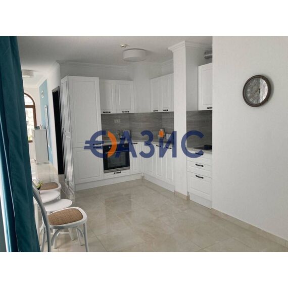 Квартира 5-комнатная 4+1 в Несебре (Святой Влас) площадь 382м² 5 этаж, изображение 5