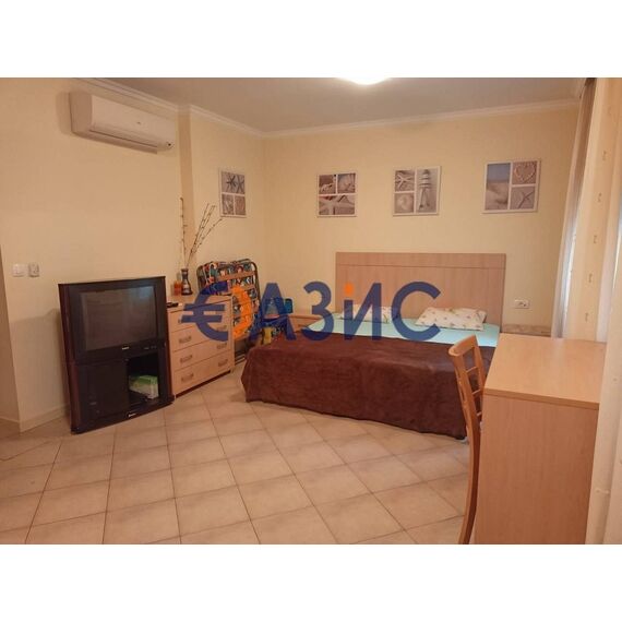 Квартира 1-комнатная в Созополе площадь 54м² 1 этаж, изображение 20