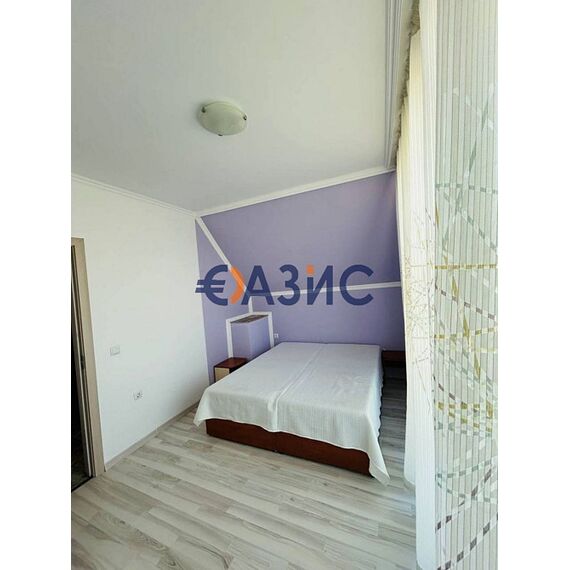 Квартира 3-комнатная 2+1 в Несебре (Равда) площадь 149м² 3 этаж, изображение 17