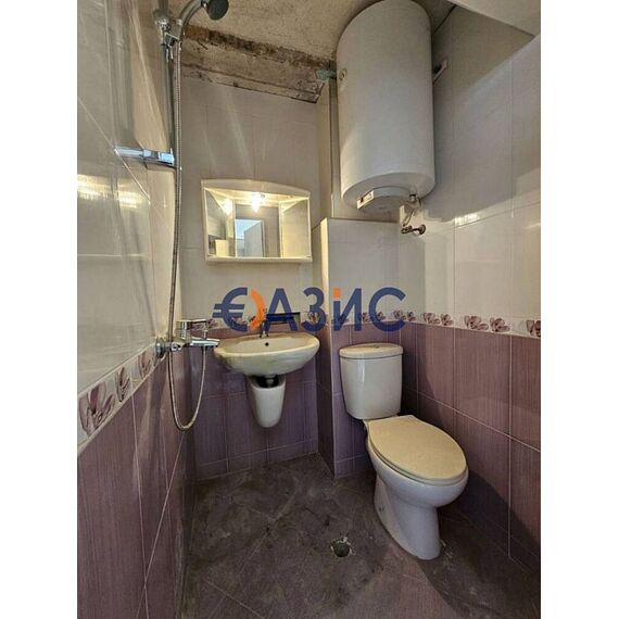 Квартира 5-комнатная 4+1 в Бургасе площадь 146м² 6 этаж, изображение 7