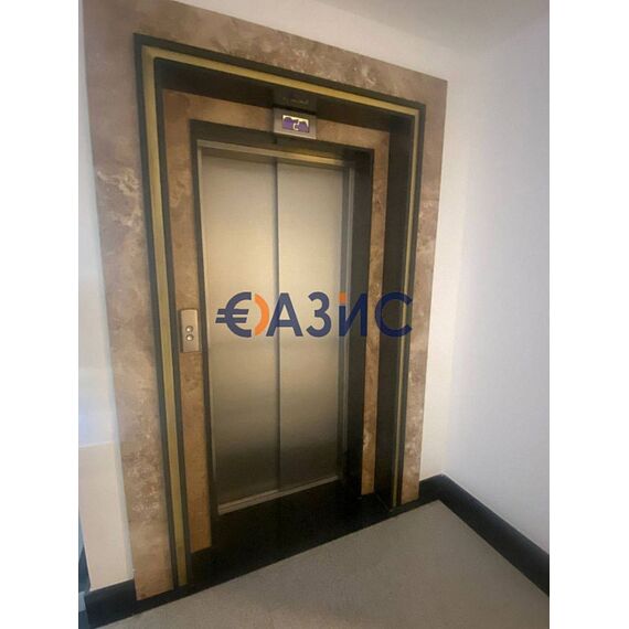 Квартира 4-комнатная 3+1 в Несебре (Солнечный Берег) площадь 280м² 3 этаж, изображение 18