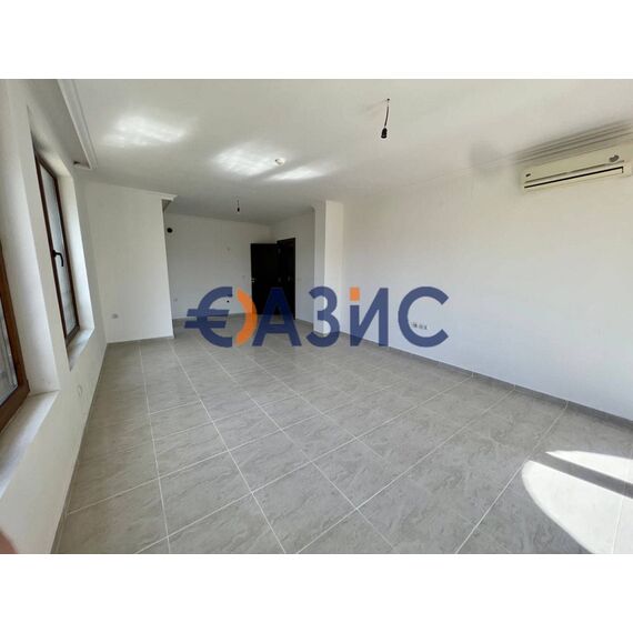 Квартира 4-комнатная 3+1 в Несебре (Святой Влас) площадь 150м² 3 этаж, изображение 9