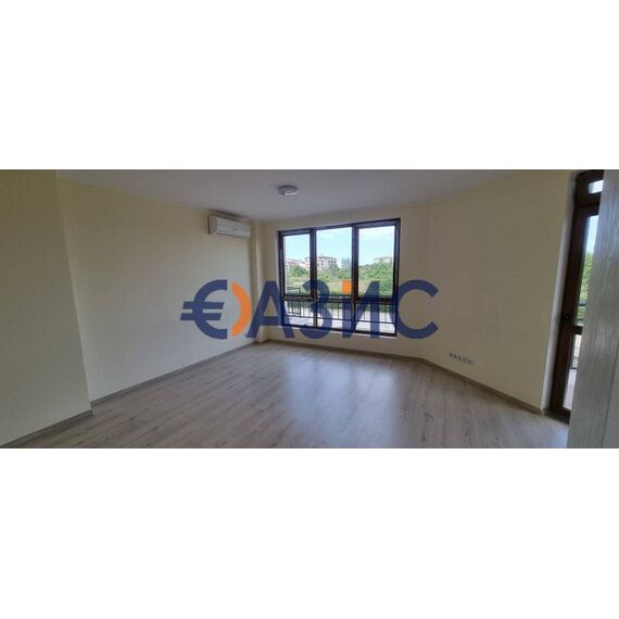 Квартира 3-комнатная 2+1 в Несебре (Равда) площадь 111м² 2 этаж, изображение 3
