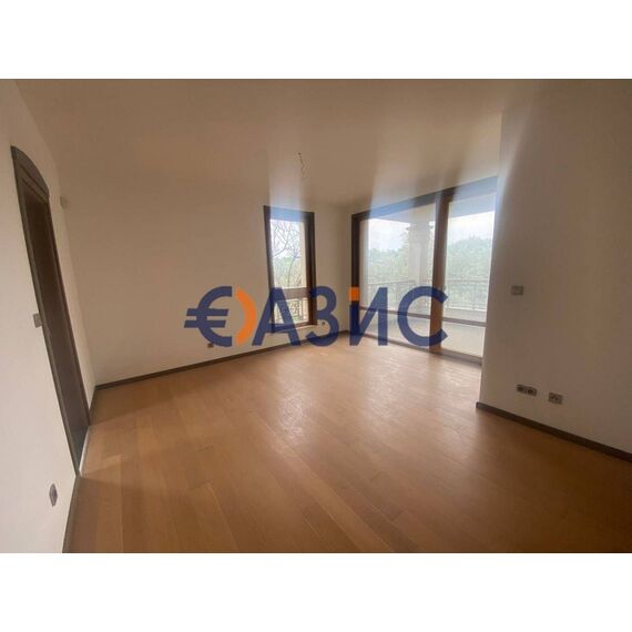 Квартира 4-комнатная 3+1 в Несебре (Солнечный Берег) площадь 280м² 3 этаж, изображение 14