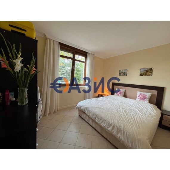 Квартира 3-комнатная 2+1 в Созополе площадь 102.4м² 1 этаж, изображение 11