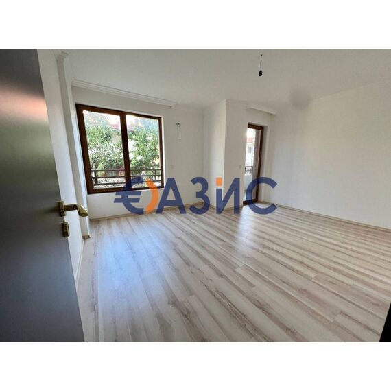 Квартира 4-комнатная 3+1 в Несебре (Святой Влас) площадь 150м² 3 этаж, изображение 7
