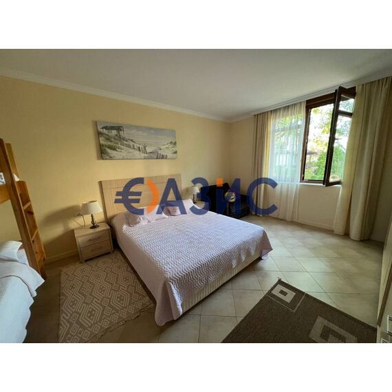 Квартира 2-комнатная 1+1 в Созополе площадь 100.6м² 1 этаж, изображение 15