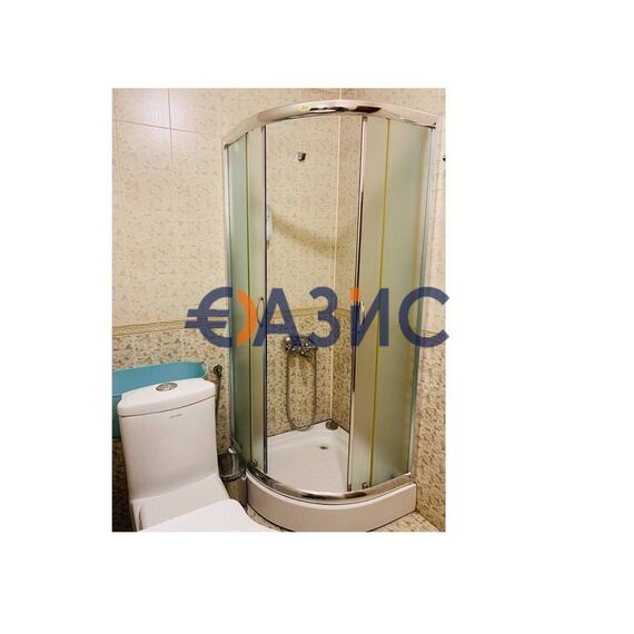Квартира 3-комнатная 2+1 в Созополе площадь 126м² 2 этаж, изображение 10