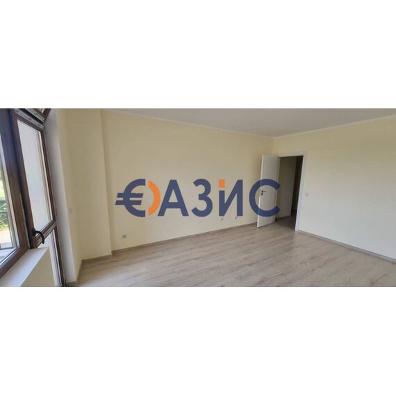 Квартира 3-комнатная 2+1 в Несебре (Равда) площадь 111м² 2 этаж, изображение 8