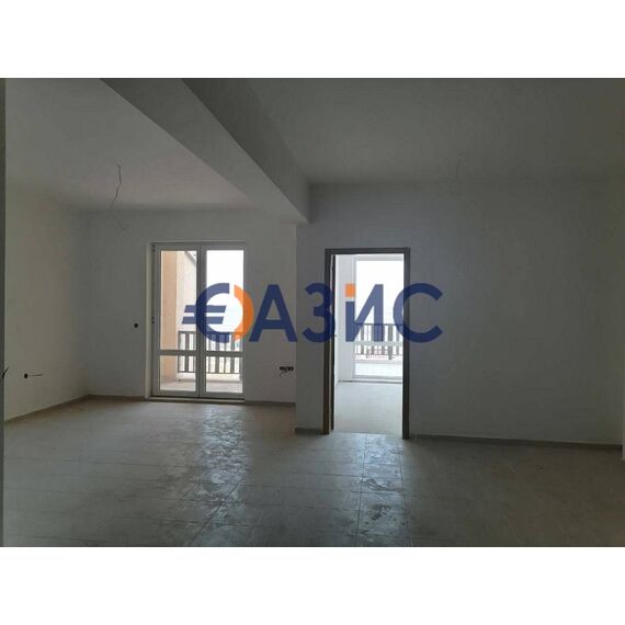 Квартира 5-комнатная 4+1 в Несебре (Кошарица) площадь 657м² 3 этаж, изображение 15