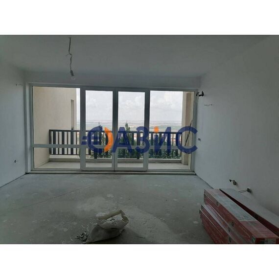 Квартира 5-комнатная 4+1 в Несебре (Кошарица) площадь 657м² 3 этаж, изображение 13